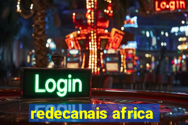 redecanais africa